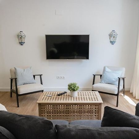 Casa Luna De אנטקרה מראה חיצוני תמונה