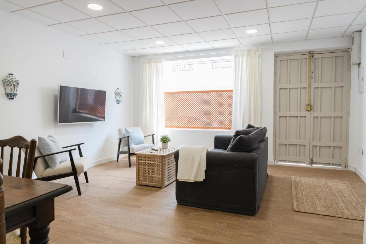 Casa Luna De אנטקרה מראה חיצוני תמונה
