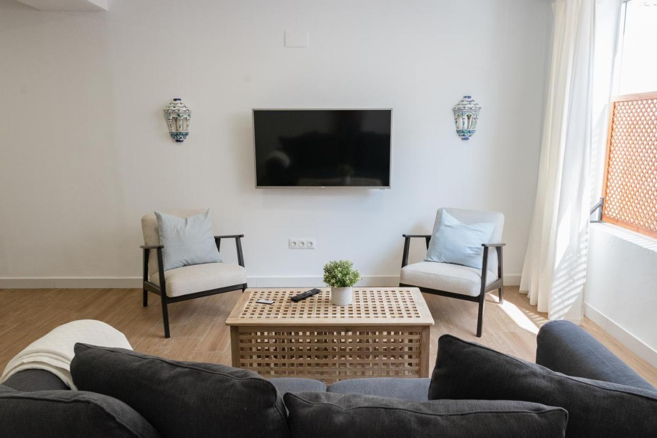 Casa Luna De אנטקרה מראה חיצוני תמונה