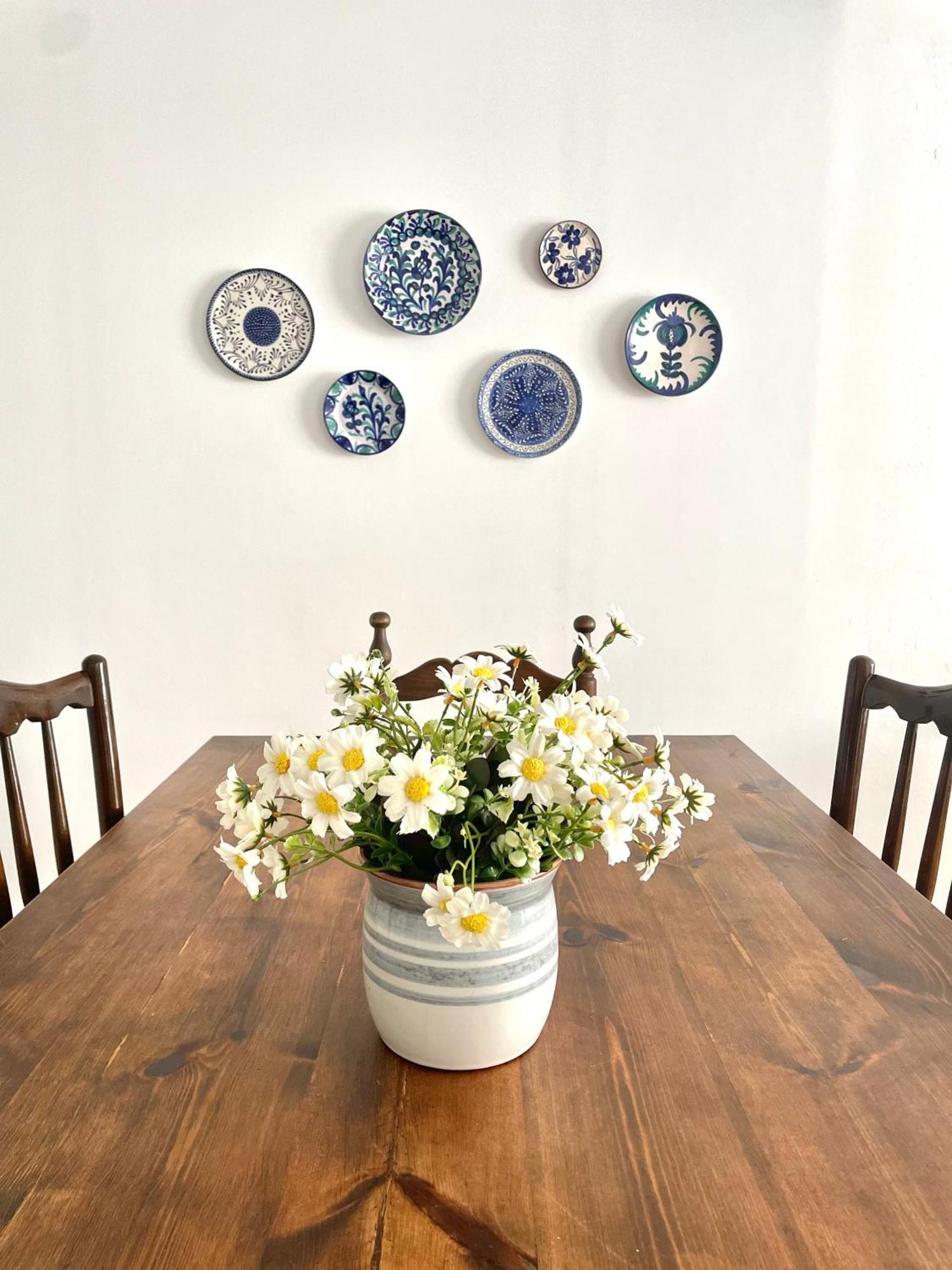 Casa Luna De אנטקרה מראה חיצוני תמונה